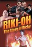 Story of Ricky