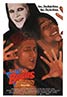 Bill & Ted's Bogus Journey