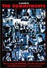 The Commitments