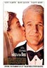 Father of the Bride