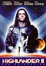 Highlander II: The Quickening