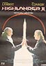 Highlander II: The Quickening
