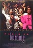 Paris is Burning