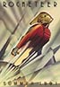 The Rocketeer
