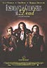 Rosencrantz and Guildenstern Are Dead
