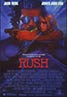 Rush