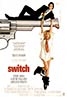 Switch