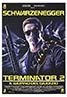 Terminator 2: Judgment Day
