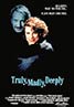 Truly, Madly, Deeply (1991)