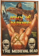 Army of Darkness