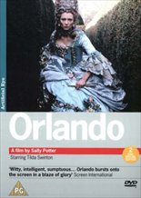 Orlando