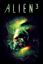 Alien ³