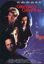 Glengarry Glen Ross (1992)