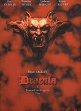 Bram Stoker