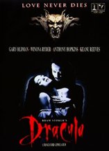 Bram Stoker's Dracula