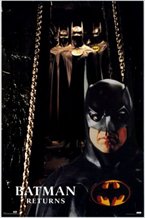 Batman Returns