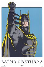 Batman Returns