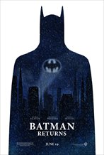 Batman Returns