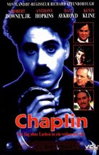 Chaplin