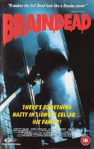 Dead Alive (1992)