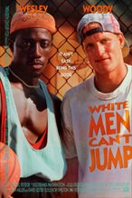 White Men Can't Jump