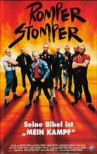 Romper Stomper