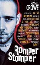 Romper Stomper