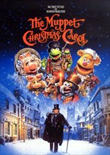 The Muppet Christmas Carol (1992)