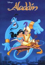 Aladdin (1992)
