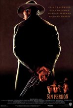 Unforgiven