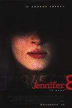 Jennifer Eight (1992)