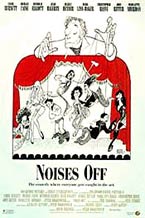 Noises Off