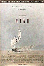 Wind