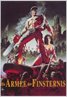 Army of Darkness