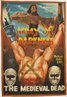 Army of Darkness