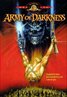 Army of Darkness