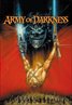 Army of Darkness