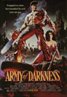 Army of Darkness