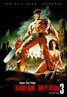 Army of Darkness