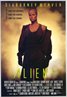 Alien ³