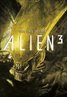 Alien ³