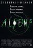 Alien ³