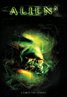 Alien ³