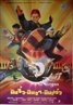 3 Ninjas