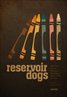 Reservoir Dogs