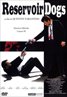 Reservoir Dogs