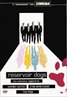 Reservoir Dogs