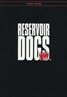 Reservoir Dogs