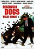 Reservoir Dogs