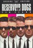 Reservoir Dogs